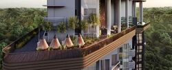 Neu At Novena (D11), Apartment #573904851